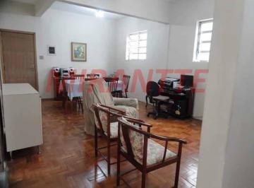 7f7485e071bf85e30c3d5b41f2620053.jpg · Apartamento de 89m² com 3 quartos