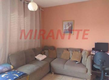 1a5cf03890a443e7d83fcf3e5e446cfc.jpg · Sobrado de 140m² com 6 quartos