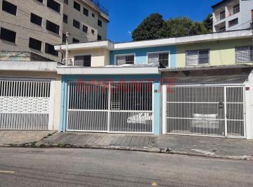 3501832e2516c84a1379e6052eae0e1c.jpg · Sobrado de 181m² com 3 quartos