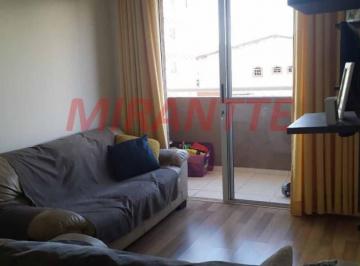 96411212a5ef941b8ab1a12faa2004ac.jpg · Apartamento de 62m² com 2 quartos