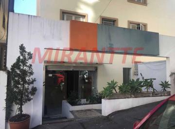 7301cadc88edafd02c3c5832c98290b8.jpg · Comercial de 143m²
