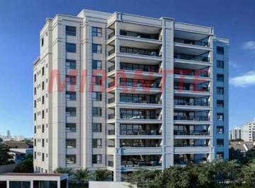 0ced28f33735134489e9391e8d114169.jpg · Apartamento de 444m² com 4 quartos