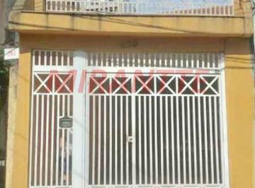 f902257dad69288301f25836817bd290.jpg · Sobrado de 100m² com 2 quartos