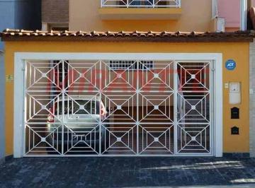 8c52998c7ddfd7778b36a916def085b5.jpg · Sobrado de 128m² com 3 quartos