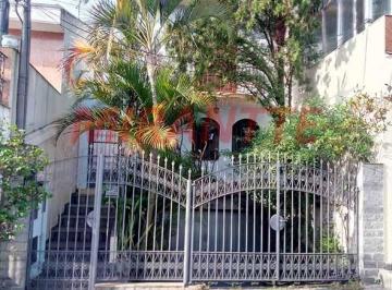 f8cc545518a64166b6f2008f93e40b47.jpg · Sobrado de 270m² com 3 quartos