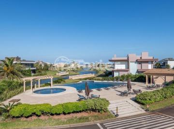 CLUBE2.jpeg · Terreno em Condomínio, 570 m², em Maristela