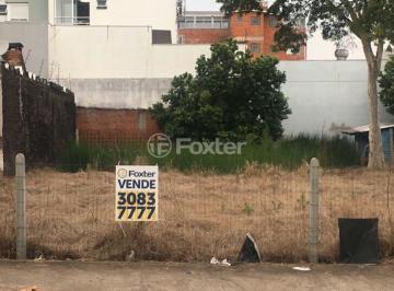nova foto joao pessoa.jpg · Terreno, 435.6 m², em Pátria Nova