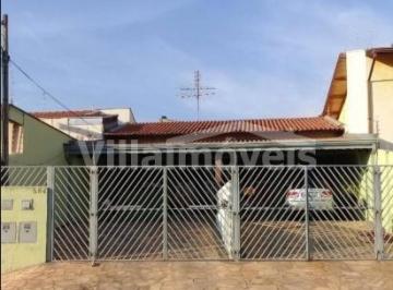 0 · casa à venda em Parque Beatriz