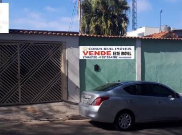 Foto 01 · EXCELENTE CASA TODA TÉRREA NA BAIRRO DA CIDADE PATRIARCA PERTINHO DO COMÉRCIO FÁCIL ACESSO METRO PAT