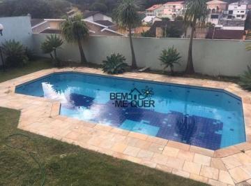 fd7907c3d4535b1fad93fa0984d91f2ab5cfd3aa · Sobrado com 4 dormitórios à venda, 500 m² por R$ 2.300.000,00 - City América - São Paulo/SP