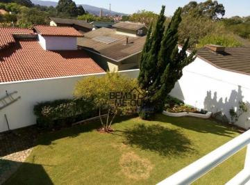25ab61a896cf259d27317a6c04005c5f547920bd · Sobrado com 3 dormitórios à venda, 300 m² por R$ 1.850.000,00 - City América - São Paulo/SP