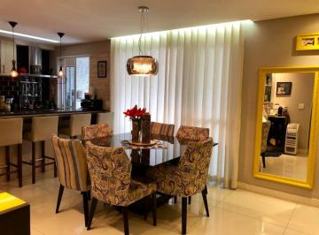Apartamento de 2 quartos, São Paulo · Lindo apartamento, 84m², 2 suítes, 1 vaga grande, lazer completo, ótima localização