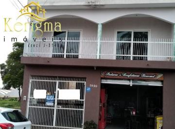 Foto 51 · Vende-se casa com 02 dorm, 01 garagem e espaço gourmet - Jd Salto Ville - Salto/SP
