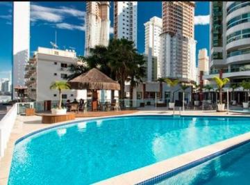 Foto 29 · Apartamento, Pioneiros, Balneário Camboriú, SC