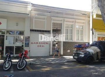 Comercial · 176m² · Ponto Comercial à venda, Centro - Caçapava/SP