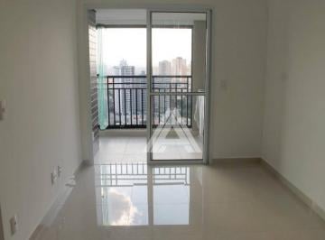 2b75fe196aeb9b0d74dea595da4e15f2c0cb920e · Apartamento para alugar, 76 m² por R$ 5.002,18/mês - Vila Floresta - Santo André/SP