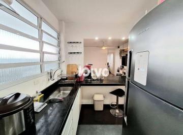 5c9495cf5fc76391bcaf3026d7518e957361a374 · Apartamento com 1 dormitório à venda, 44 m² por R$ 550.000,00 - Vila Clementino - São Paulo/SP