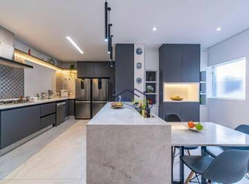 30bd35192e066a3ff20ca217c8e41a9157dd5fe0 · GRANJA VIANA - SÃO PAULO II