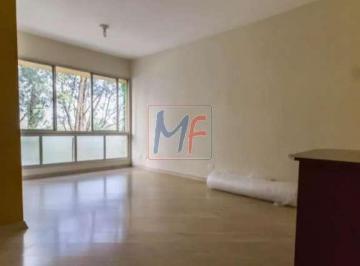 Apartamento · 65m² · 2 Quartos · REF: 10.216 - Lindo apartamento com 65 m² na Quinta da Paineira, 2 quartos (1 suíte) sala, sacada, c