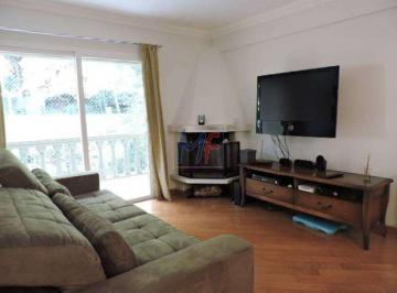 Apartamento · 92m² · 3 Quartos · Lindo Apartamento no Coração Turistico de Campos de Jordão, com 3 dorms( 1 suíte), 2 vagas, 92 m² A