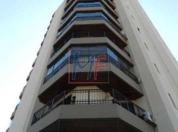 Apartamento · 160m² · 3 Quartos · REF: 10.178 Excelente Apartamento com 160 m² 3 dorms, (2 suítes), 2 vagas no bairro Chácara Inglesa.