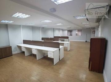 50e5a48ff9bd440213dd5200fb2160254ea21ae9 · Sala Comercial - Avenida Rio Branco - Locação - Centro