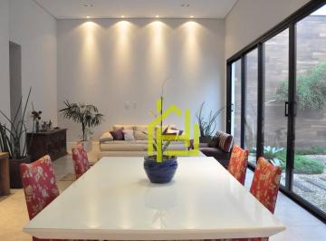 740352f5a6ba763aff669d6edd460f377d310144 · Casa à venda, 515 m² por R$ 5.800.000,00 - Parque Reserva Fazenda Imperial - Sorocaba/SP