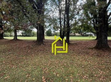 e64f8fb9eeeb75871bd58a3c5d77322a012dba62 · Terreno à venda, 1018 m² por R$ 2.500.000,00 - Condomínio Lago Azul - Araçoiaba da Serra/SP