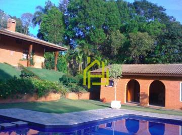 8a66a58a0c65f0dd3584b709092a46d8fc37579d · Casa com 4 dormitórios, 380 m² - venda por R$ 3.900.000,00 ou aluguel por R$ 16.000,00/mês - Porto d