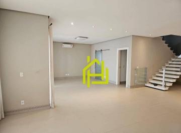 5ab4888d6ed5d050814633feb2992bc7926849e7 · Casa com 4 dormitórios à venda, 460 m² por R$ 2.800.000,00 - Condomínio Sunset - Sorocaba/SP