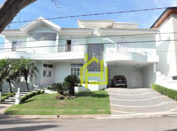 84ad71209956010c836582119b39b873a494eac8 · Casa com 4 suítes à venda, 331 m² por R$ 2.500.000 - Condomínio Isaura - Sorocaba/SP