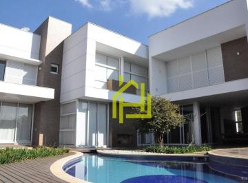 91b6b72b82ee9770d8bb10ff7025d8b0a9dedfba · Casa à venda, 535 m² por R$ 5.500.000,00 - Condomínio Lago Azul - Araçoiaba da Serra/SP