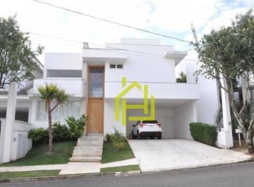 1250af9a1366a1dcaaada7e90a34cd5d073b9464 · Casa com 3 dormitórios à venda, 265 m² por R$ 2.280.000,00 - Condomínio Lago da Boa Vista - Sorocaba