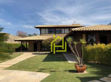d9f04d29c48ba1ce56bf5b6bdd34b6c1ec7722f5 · Casa com 4 dormitórios à venda, 401 m² por R$ 4.500.000,00 - Condomínio Lago Azul - Araçoiaba da Ser