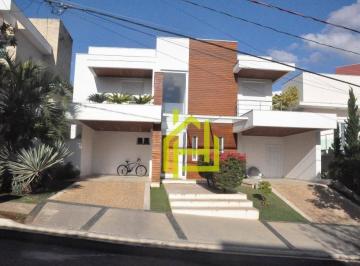 7f171d0e615f2d85ace8b574ed005173b4e91b64 · Casa com 4 suítes à venda, 441 m² por R$ 4.300.000 - Condomínio Ângelo Vial - Sorocaba/SP