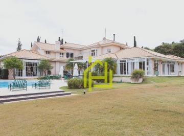 9234c03938248a1d3cb095f602e77ae91242446a · Casa com 4 dormitórios à venda, 866 m² - Chácaras Residenciais Santa Maria - Votorantim/SP