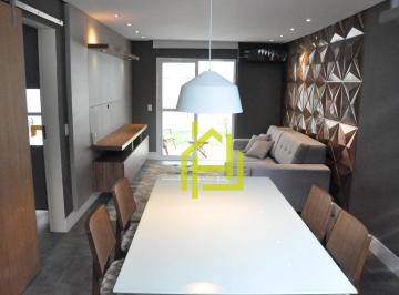 f4010c756e5c85e0e37fabede6d6bb4bf0e28917 · Casa com 3 dormitórios, 160 m² - venda por R$ 1.300.000,00 ou aluguel por R$ 6.950,00/mês - Condomín