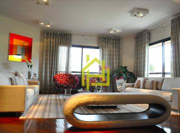 00b2b30b08f8e371726967ca3c2095604d04615b · Apartamento com 5 dormitórios à venda, 312 m² por R$ 1.950.000,00 - Condomínio Torre Branca - Soroca