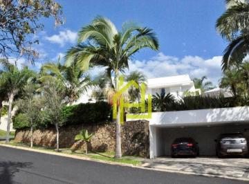5da3ce575bf949e20784e3a7abda4bd643ba4062 · Casa residencial à venda, Condomínio Ângelo Vial, Sorocaba.