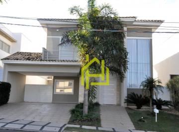 b7c89dca7e1e6f6e99a5d5de84223bb8e0fa2aa9 · Casa com 3 dormitórios à venda, 280 m² por R$ 2.190.000,00 - Condomínio Mont Blanc - Sorocaba/SP
