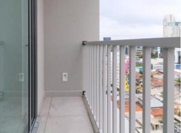 Apartamento de 1 quarto, São Paulo · studio em Pinheiros, pronto pra morar ! ao lado do metrô Faria LIma ! top !