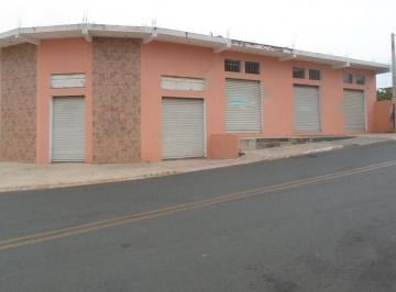Foto 01 · Salão comercial para Venda Parque Orestes Ôngaro, Hortolândia