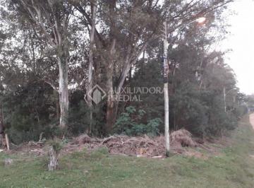 300594_i88a889ah3B7yHyU_3005945f0dc6f32fa94.jpg · Terreno no bairro Parque Eldorado