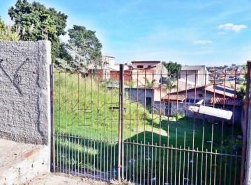 1 terreno (1) · TERRENO,0 Dormitorio(s) bairro Simus