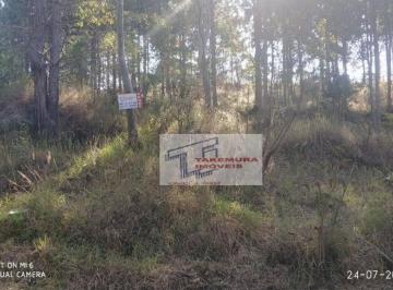 5155f7bbbedc03a5261c7317f05084a227489578 · Terreno à venda, 4947 m² por R$ 1.390.000,00 - Paisagem Casa Grande - Cotia/SP
