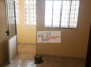 d9fc31c1579e515303f2ea21894670666e9283b1 · Apartamento com 1 dormitório para alugar, 60 m² por R$ 1.100,00/mês - Jardim Cotia - Cotia/SP