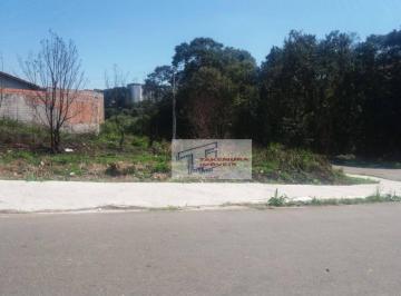 aff11d2f3326c37520f8433660773a36cc74ccb1 · Terreno à venda, 183 m² por R$ 250.000,00 - Outeiro de Passárgada - Cotia/SP