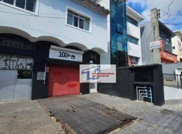 06ee819e75234b145f27fe17f4d7ac67f59de860 · Loja para alugar, 45 m² por R$ 3.036,31/mês - Jardim da Glória - Cotia/SP