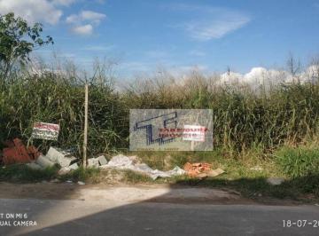 a519ef6de1fb6c7437e972139c7ce4dc7c117ce9 · Terreno à venda, 193 m² por R$ 140.000 - Outeiro de Passárgada - Cotia/SP