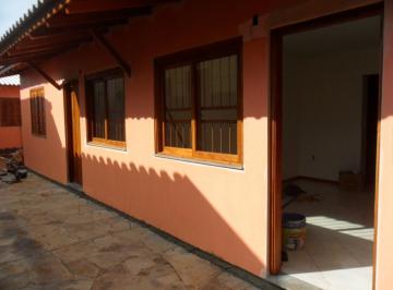 Casa de 2 quartos, Porto Alegre · Casa, Rubem Berta, Porto Alegre, RS